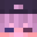 Player skin of Killer_Knight_