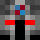 Player skin of Killersaw28