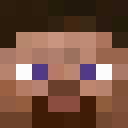 Player skin of Killian2K12