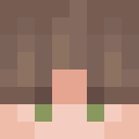 Player skin of Kilometre_