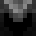 Player skin of KingMc2V