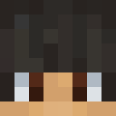 Player skin of KingRidin