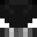 Player skin of KingXtreme