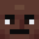 Player skin of King_Kevin27