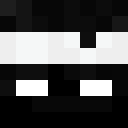 Player skin of Kinglugus90