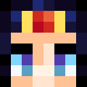 Player skin of Kipperlugs