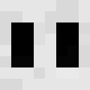Player skin of KirbyOverpowers