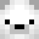 Player skin of Kirox1801