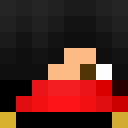 Player skin of Kitissa