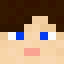 Player skin of KittenCuddler14
