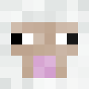 Player skin of KittenishRex851
