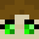Player skin of KittyPlayZz_cat
