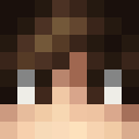 Player skin of KizzleNZ