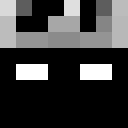 Player skin of Kkbcool4MC