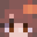 Player skin of Kleres