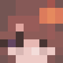 Player skin of KleresALT