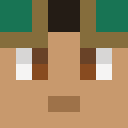 Player skin of Klug9502