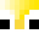 Player skin of Kluv_v