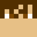 Player skin of Kmcvey