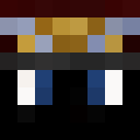 Player skin of KnightofStJohn