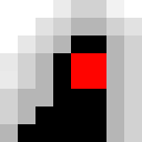 Player skin of KnowledgeIzPower