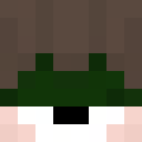 Player skin of Knuffu