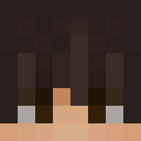 Player skin of Koda17