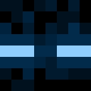 Player skin of Kolar546