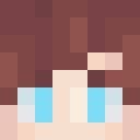 Player skin of Kolteszet