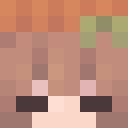 Player skin of Koneko25