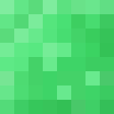 Player skin of Konkurrence