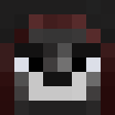 Player skin of Konzee