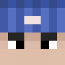 Player skin of Kooda026