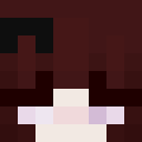 Player skin of Kore_Rabies