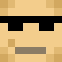 Player skin of Kpvp