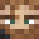 Player skin of Krasgor