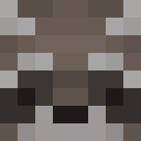 Player skin of Kreptix_