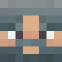 Player skin of Kroky_Oldman