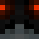 Player skin of KronauVirus