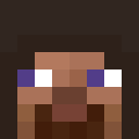 Player skin of Kronenbluff