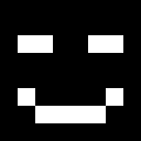 Player skin of Kuan2201