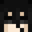 Player skin of Kubkowy