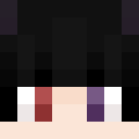 Player skin of Kunsei25