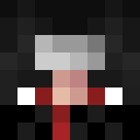 Player skin of Kuti_Pelikan