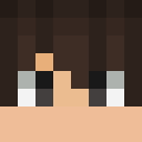 Player skin of Kyganat