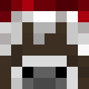 Player skin of Kyla2012