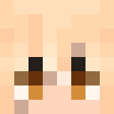 Player skin of Kyo_v69