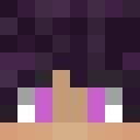 Player skin of L3g1t3zz
