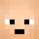 Player skin of LFreate