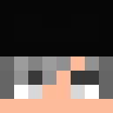 Player skin of LIM